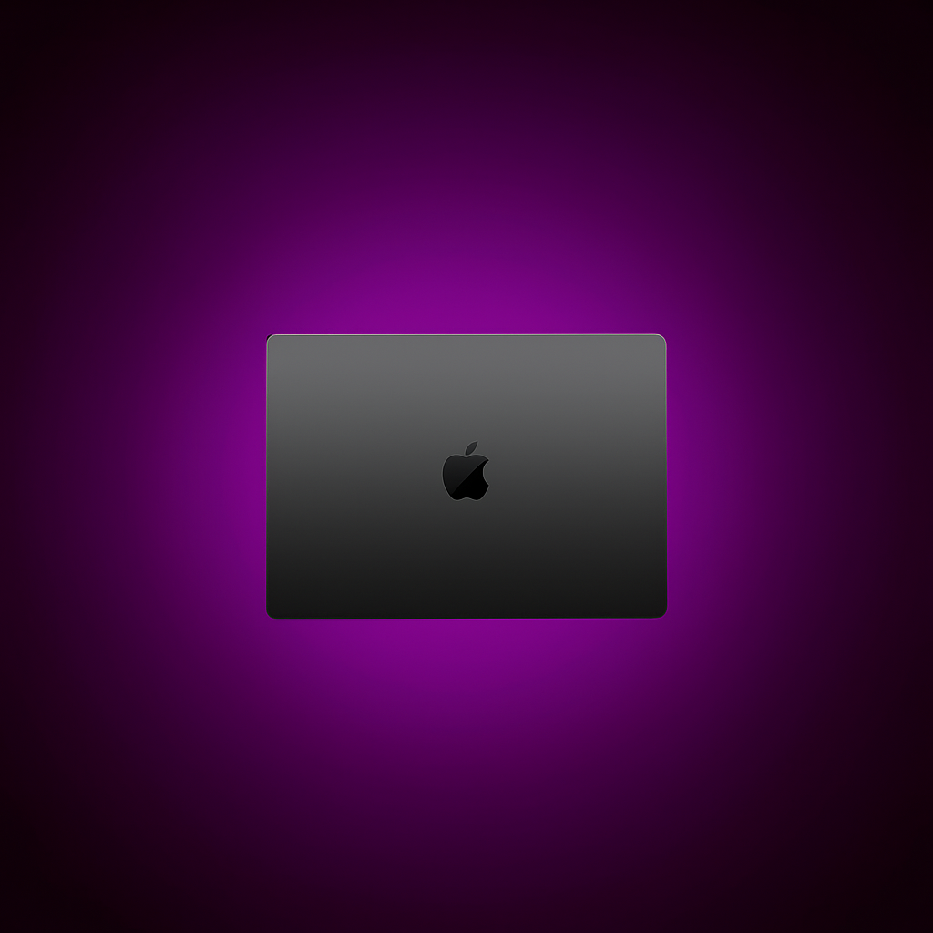 Mac Book Pr0