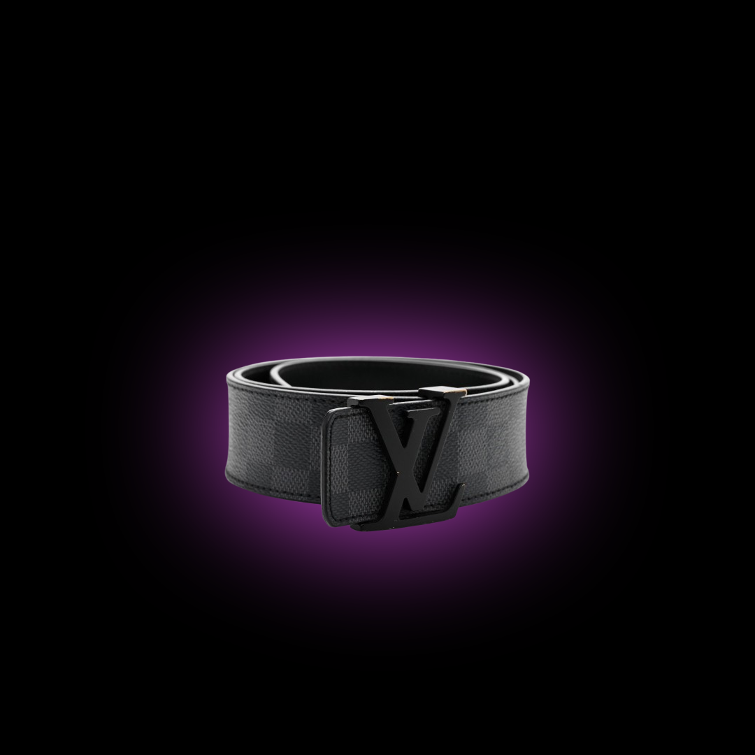 Ceinture LV